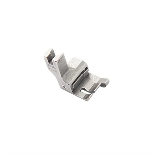 Suisei CL100 Düz Makine Çima Ayağı ürün görseli 1