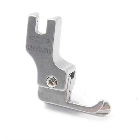 Golden Eagle CR1/32NS Düz Makine Dar Çima Ayağı ürün görseli 1