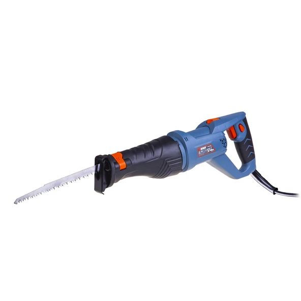 SENIX YT2204-02 TİLKİ KUYRUĞU 720 W 112597 ürün görseli 1