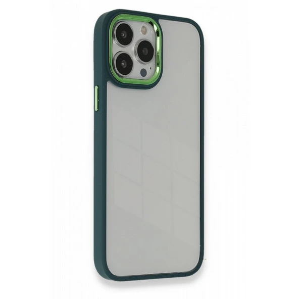 Newface iPhone 14 Pro Max Uyumlu Dora Kılıf ürün görseli 1