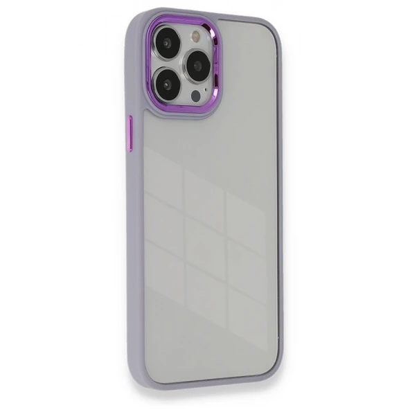 Newface iPhone 14 Pro Max Uyumlu Dora Kılıf - Resim 7