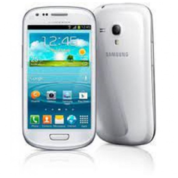 SAMSUNG S3 MİNİ ürün görseli 1