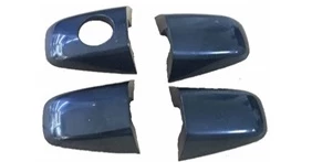 KAPI KOL PLASTİĞİ CITROEN C4 Y.M - C ELYSEE P-301 ürün görseli 1