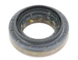 ÖN TEKER KEÇESİ M131 42x57.15x10 ürün görseli 1