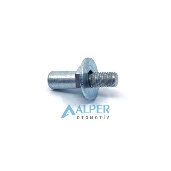 KAPI KİLİT PİMİ DUCATO III-BOXER III-JUMPER III 2008 ürün görseli 1