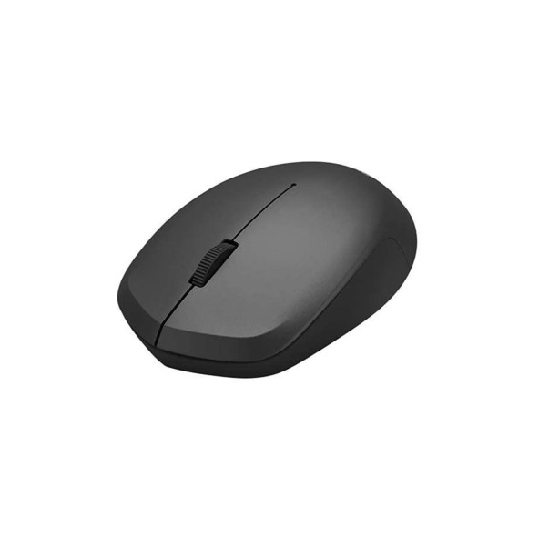 Philips M344 1600 Dpı Kablosuz Mouse Fare ürün görseli 1
