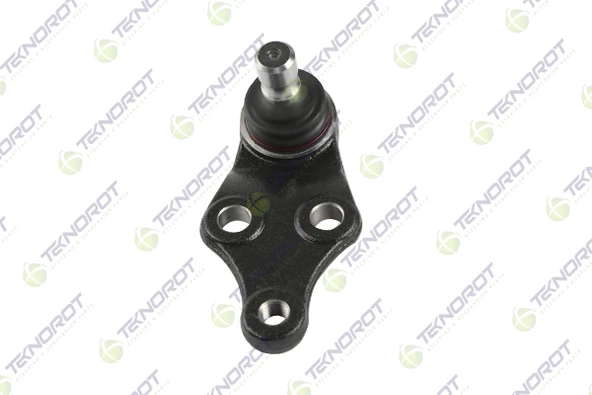 ROTİL ALT SAĞ-SOL HYUNDAI İ30 1.6L G4FD GDİ GAMMA BENZİNLİ 140HP 11- 1.4L 1.6L CRDİ DİZEL 12- -EL ANTRA 12- -KIA CEED 1.6L GDI BENZİNLİ 12- 1.4L 1.6L CRDİ DİZEL 12- ürün görseli 1