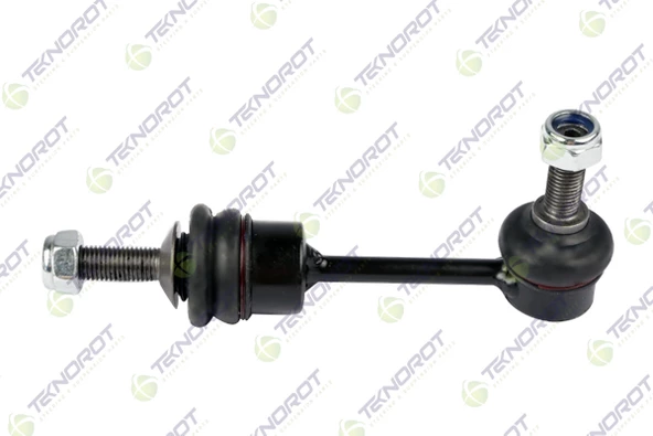 ASKI ROTU ARKA SAG SOL BMW F15 F85 E70 E71 ürün görseli 1