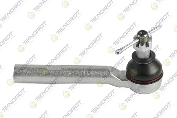 ROT BAŞI DIŞ SAĞ-SOL SUBARU FORESTER 2.0L EJ20 SF SG SH 98-13-LEGACY 2.0L EJ20 BL 04-09-IMPREZA 1.6L EJ16 GC GF 93-00 1.8L EJ18 GC GF 93-96 1.6L EJ16 GD 00-06 2.0L EJ20 GD GG WRX STİ 01- ürün görseli 1