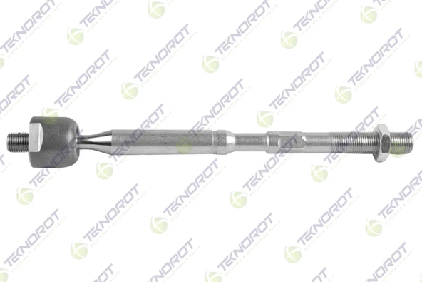 ROT KOLU SAĞ-SOL TOYOTA COROLLA 1.2L 8NRFTS NRE210 19- 1.6L 1ZR-FAE ZRE210 19- 1.8L 2ZR-FXE HYBRID ZWE211 19- ürün görseli 1