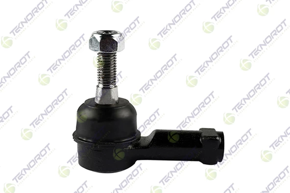 ROTBAŞI ÖN MOKKA-MOKKA X 2012-BUICK-ENCORE-2012-2016 ürün görseli 1