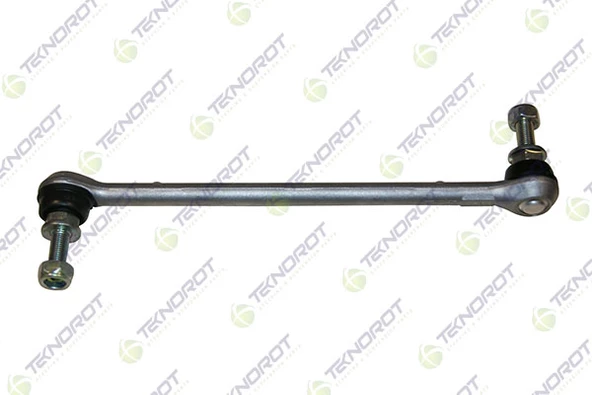 Z ROTU ÖN SAĞ-SOL NISSAN MICRA 1.2L HR12DE K13K 10- -NOTE 1.4L 1.6L 1.5L DCİ E11 06-13 ürün görseli 1