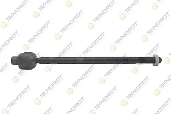 ROT MİLİ SAĞ-SOL OPEL ZAFIRA 05-11 ürün görseli 1