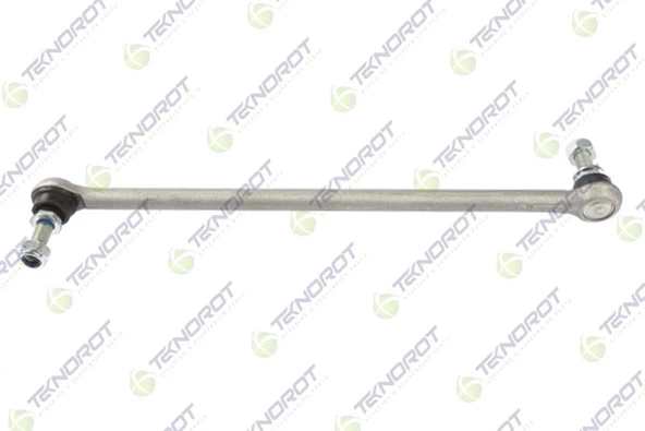 Z ROT ÖN COMBO E 19 GRANDLAND 18 P308 07 P307 00 P3008 16 P508 18 P5008 16 RIFTER 18 PARTNER -BERLINGO 08 C4 04 C5 AIRCROSS 18 DS4-DS5-DS7 ürün görseli 1
