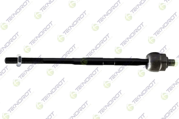 ROT KOLU SAĞ-SOL NISSAN PRIMERA 1.6L 2.0L GA16 SR20 P11 96-01 ürün görseli 1