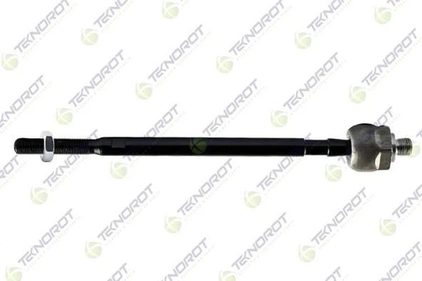 ROT KOLU SAĞ-SOL NISSAN ALMERA 1.6L QG16DE N16 OTOMATİK VİTES 00-03 ürün görseli 1