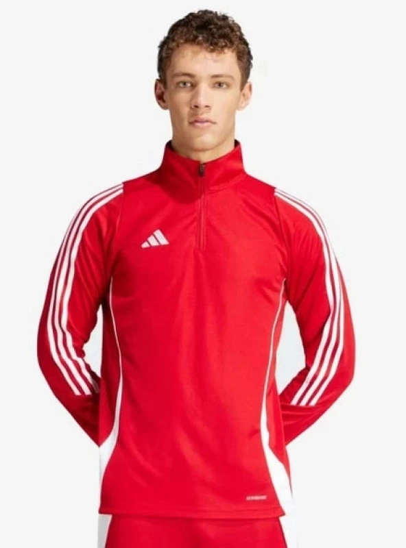 Adidas Tiro24 Trtop Erkek Antrenman Üstü IS1045 ürün görseli 1