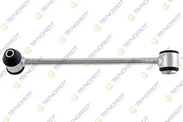 ASKI ROTU ARKA SOL MERCEDES W205 A205 C205 S205 C257 W213 S213 C253 ürün görseli 1