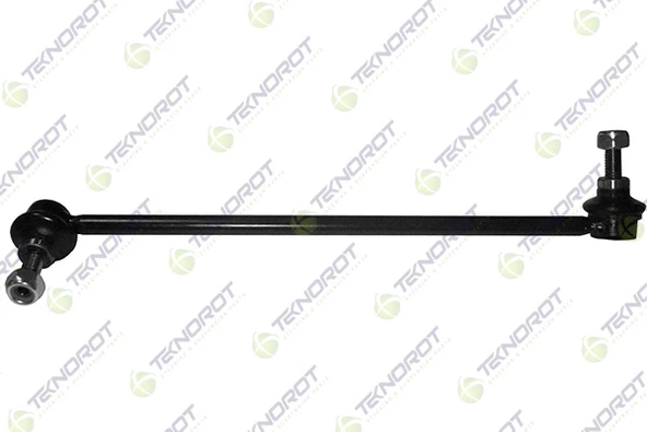 ASKI ROTU ON SOL MERCEDES W204 S204 C204 C218 W212 C207 A207 ürün görseli 1