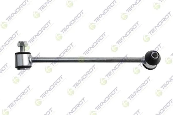 ASKI ROTU ARKA SAG MERCEDES W204 S204 C204 C218 X218 W212 S212 X204 ürün görseli 1