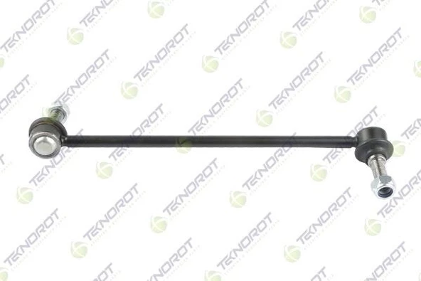 ASKI ROTU ON SAG MERCEDES W204 S204 C207 X204 ürün görseli 1