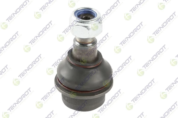 ROTIL ON ALT MERCEDES SPRINTER B901 B905 B909 . VW LT 28-35-46 ürün görseli 1