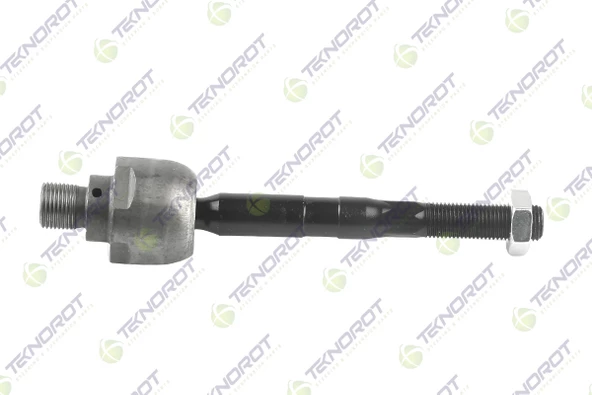 ROT KOLU SAĞ KIA SORENTO 02-09 ürün görseli 1