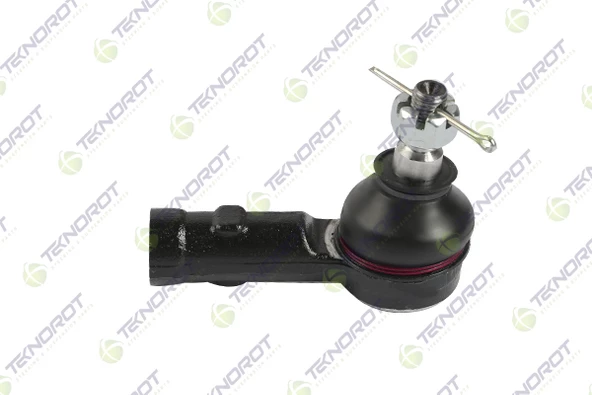 ROT BAŞI DIŞ SAĞ-SOL HYUNDAI İ10 1.0L 1.1L 1.2L 07-13 ürün görseli 1