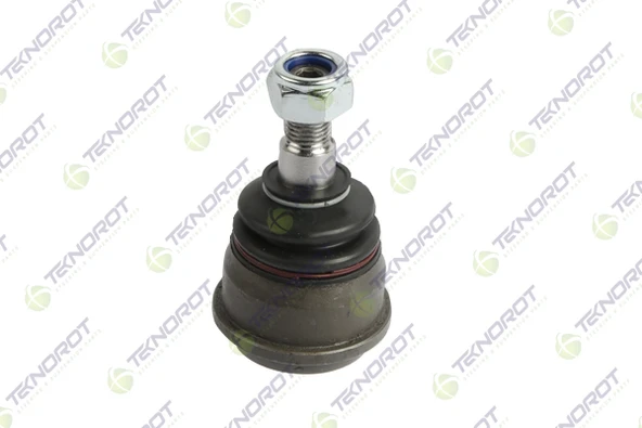 ROTIL ON ALT MERCEDES W114 W115 R107 C107 ürün görseli 1