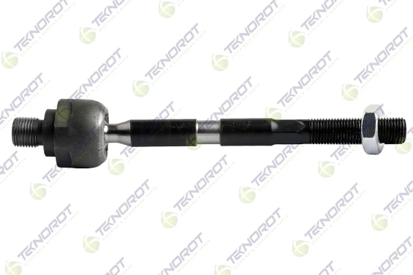 ROT KOLU SOL KIA RIO 1.4L 1.5L CRDİ 05-10 ürün görseli 1