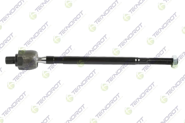 ROT KOLU SAĞ-SOL HYUNDAI GETZ 1.1L 1.3L 1.4L BENZİNLİ 1.5L CRDİ DİZEL 02-11 ürün görseli 1