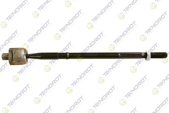 ROT KOLU SAĞ-SOL HYUNDAI İ20 1.1L 1.4L CRDİ 15- -1.2L 1.4L BENZİNLİ 15- ürün görseli 1