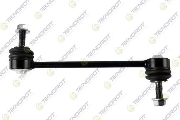 ASKI ROTU ARKA SOL SAG RANGE ROVER VELAR L560 17 JAGUAR F-PACE X761 17 I-PACE X590 18 ürün görseli 1