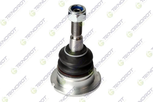 ROTIL ON UST DISCOVERY 3 L319 04 09 DISCOVERY 4 L319 09 18 RANGE ROVER SPORT I L320 09 13 ürün görseli 1