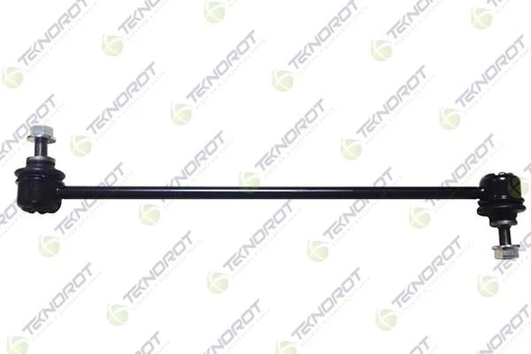 Z ROTU ÖN SAĞ-SOL HONDA CIVIC 1.6L N16A1 FK3 12-17-CIVIC 1.4L L13Z1 FK1 SPORT H-B 12-15-CIVIC 1.8L R 18A VTEC FK2 HATCHBACK 12-16 ürün görseli 1