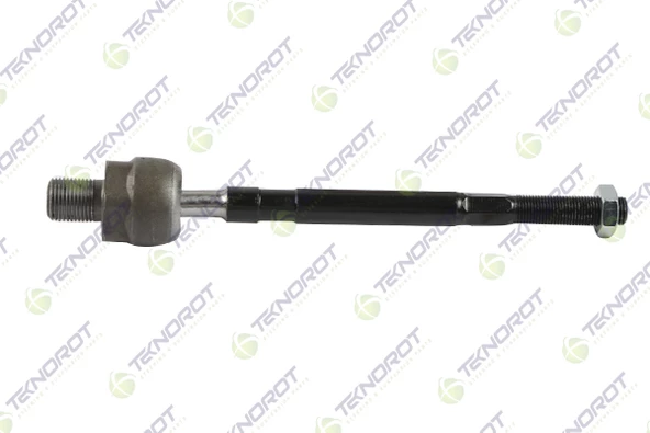 ROT KOLU SOL HONDA JAZZ 1.4L L13A GD 02-07-CITY 1.4L L13A GE 06-08 ürün görseli 1