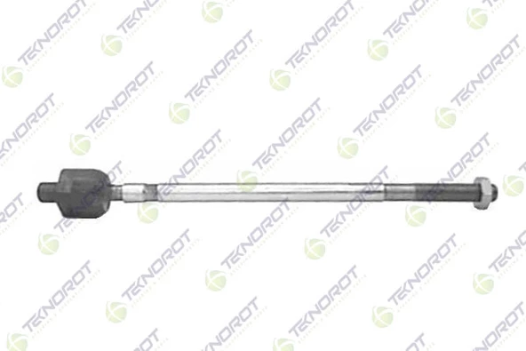 ROT KOLU SAĞ-SOL HYUNDAI ACCENT 1.3L 4G13 95-00-ELANTRA 95-00-EXCEL 94-98 ürün görseli 1
