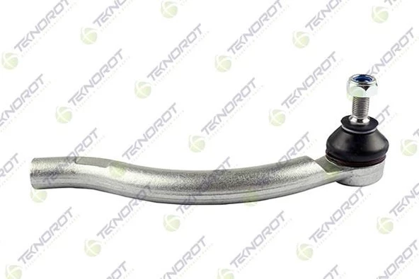 ROT BAŞI DIŞ SAĞ HONDA ACCORD 2.0L 2.2L 2.4L CL7 CL9 CN1 03-07 ürün görseli 1