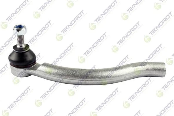 ROT BAŞI DIŞ SOL HONDA ACCORD 2.0L 2.2L 2.4L CL7 CL9 CN1 03-07 ürün görseli 1