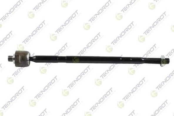 ROT MILI CONNECT 02 13 1.8TDCI FOCUS 98 04 ürün görseli 1