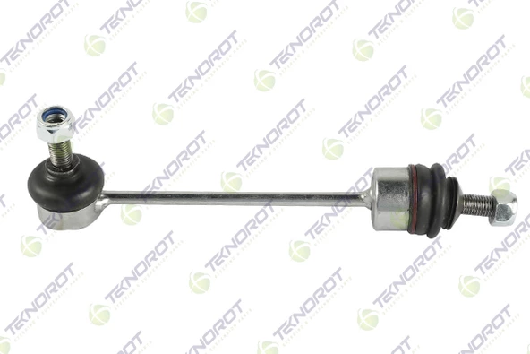 ASKI ROTU ARKA SAG SOL BMW E65 E66 E67 00 ürün görseli 1