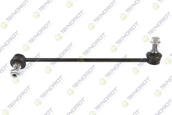 ASKI ROTU ON SOL BMW F25 F26 10 17 ürün görseli 1