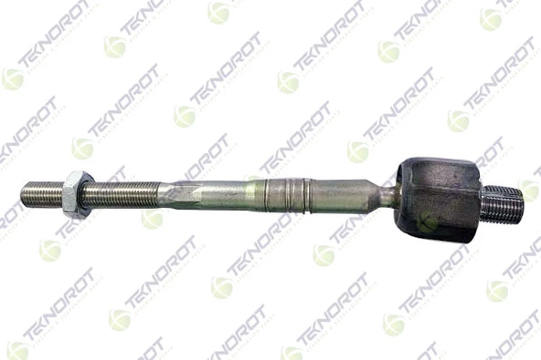 ROT MILI ON SAG SOL BMW X5 F15 F16 12 ürün görseli 1