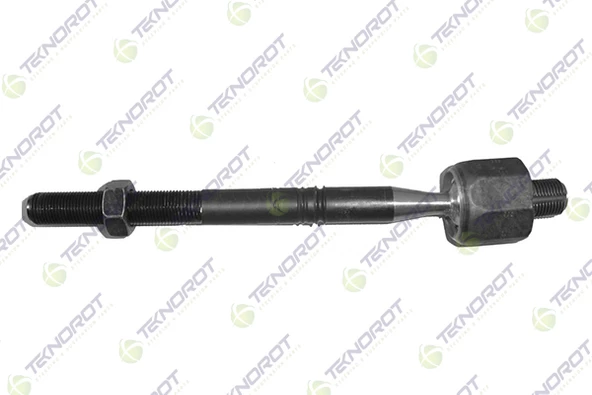 ROT MILI ON SAG SOL BMW E65 E66 01 08 ürün görseli 1