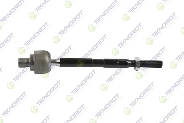 ROT KOLU SAĞ-SOL CHEVROLET AVEO 1.2L 1.4L F14D SEDAN T250 T255 06-10-KALOS 1.2L 1.4L 05-10 ürün görseli 1