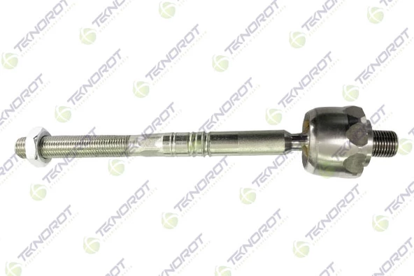ROT MILI BMW G30 G31 G32 G11 G12 17 ürün görseli 1
