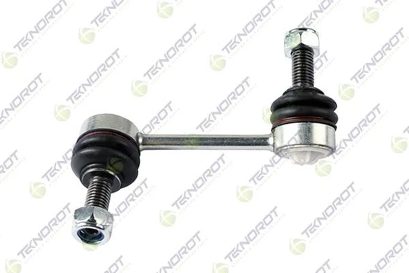 Z ROT ÖN SOL ALFA ROMEO 159 939 05 BRERA 939 06 SPIDER 939 06 ürün görseli 1