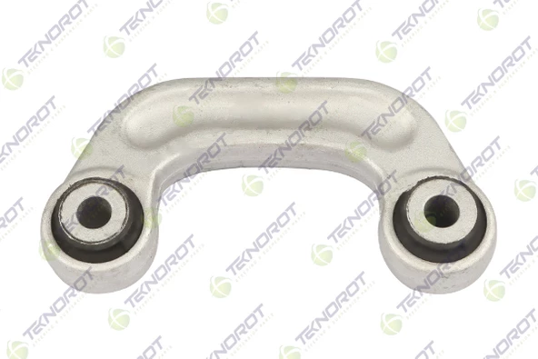 Z ROT ÖN SOL/SAĞ AUDI A6 4F2.C6 04-11 A6 AVANT 4F5.C6 05-11 A8 4E 02-10 ürün görseli 1
