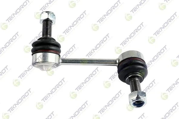 Z ROT ÖN SAĞ ALFA ROMEO 159 939 05 BRERA 939 06 SPIDER 939 06 ürün görseli 1