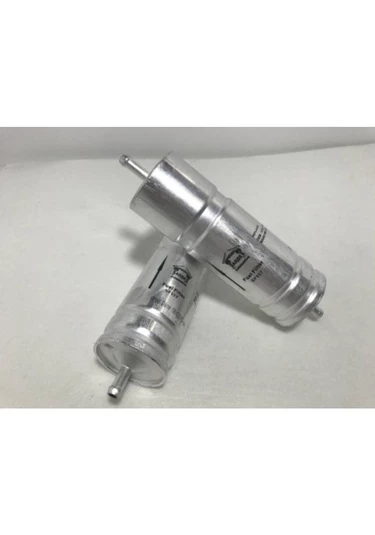 YAKIT FILTRESI BMW M20 M40 M42 M43 M70 E30 E32 E34 E36 ürün görseli 1